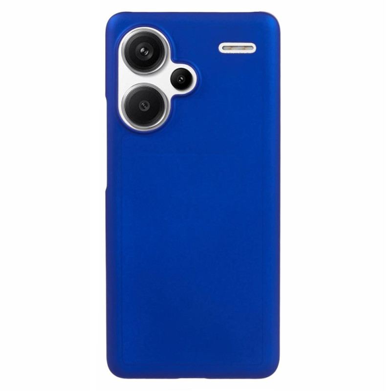 Maskica Xiaomi Redmi Note 13 Pro Plus 5g Čvrsta Plastika