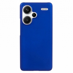 Maskica Xiaomi Redmi Note 13 Pro Plus 5g Čvrsta Plastika