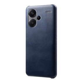 Maskica Xiaomi Redmi Note 13 Pro Plus 5g Efekt Kože