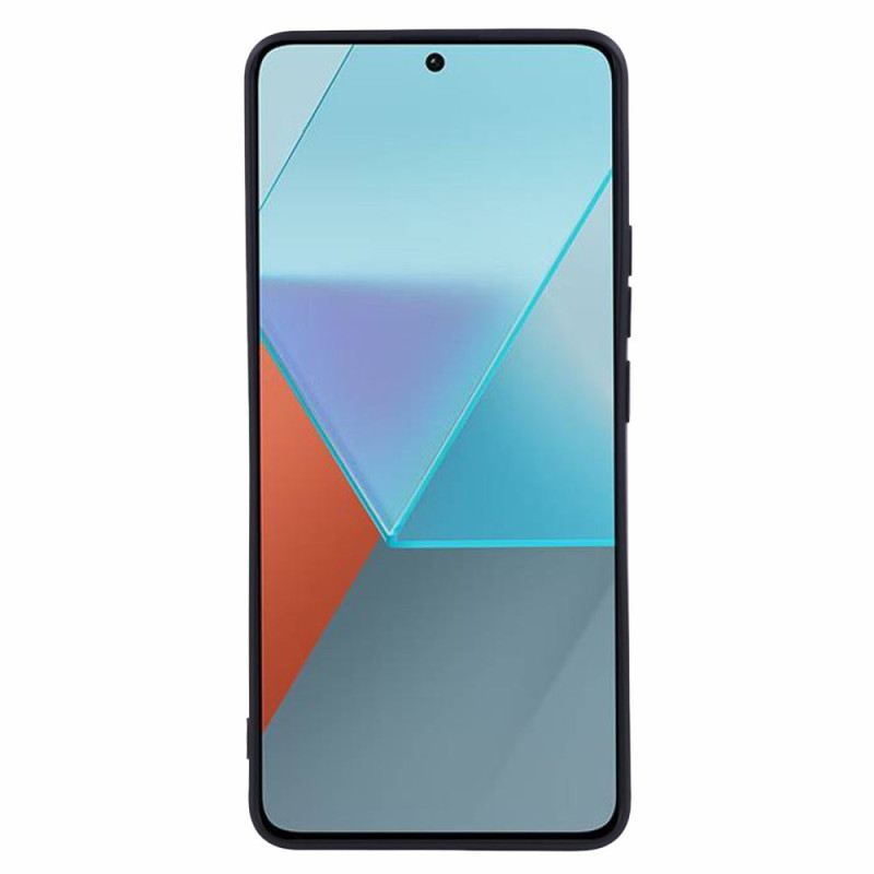 Maskica Xiaomi Redmi Note 13 Pro Plus 5g Fleksibilni Silikon