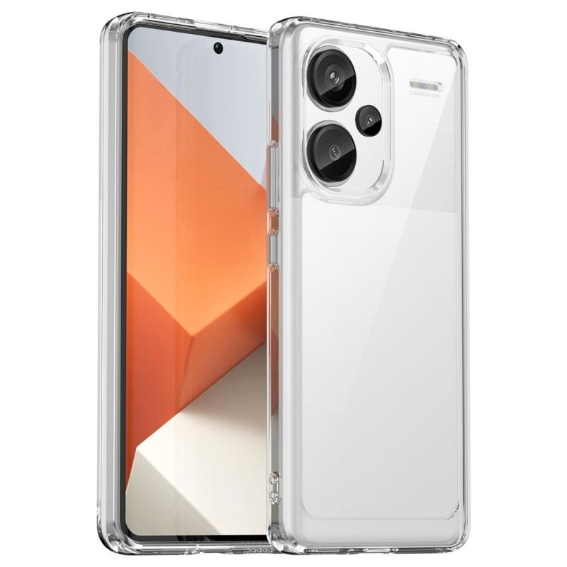 Maskica Xiaomi Redmi Note 13 Pro Plus 5g Hibrid