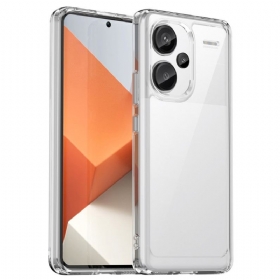 Maskica Xiaomi Redmi Note 13 Pro Plus 5g Hibrid