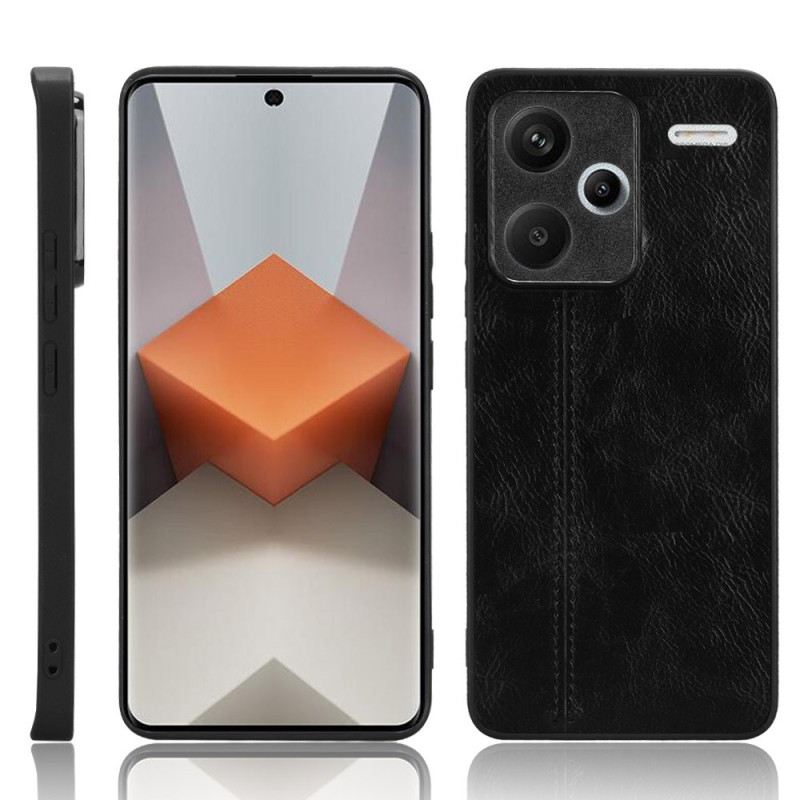 Maskica Xiaomi Redmi Note 13 Pro Plus 5g Maskice Za Mobitele Klasično