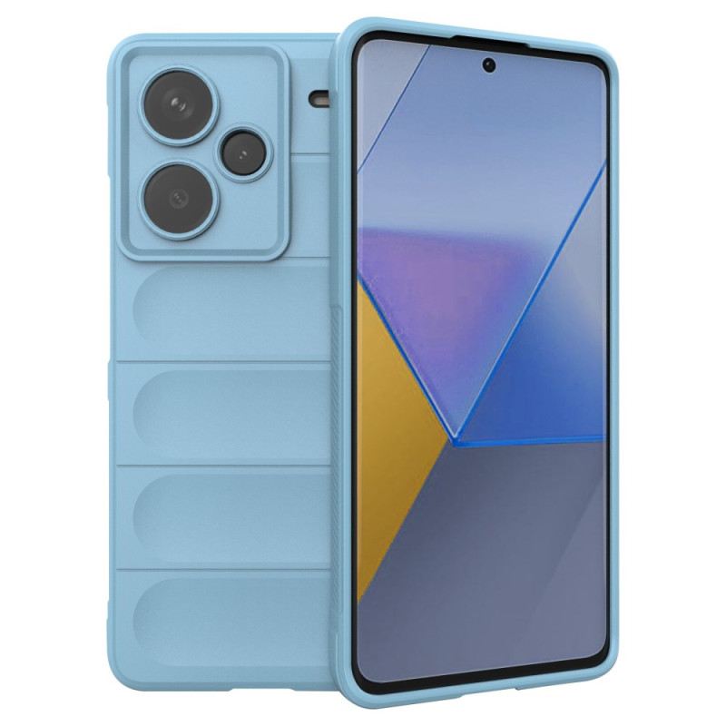 Maskica Xiaomi Redmi Note 13 Pro Plus 5g Maskice Za Mobitele Ne Klizi