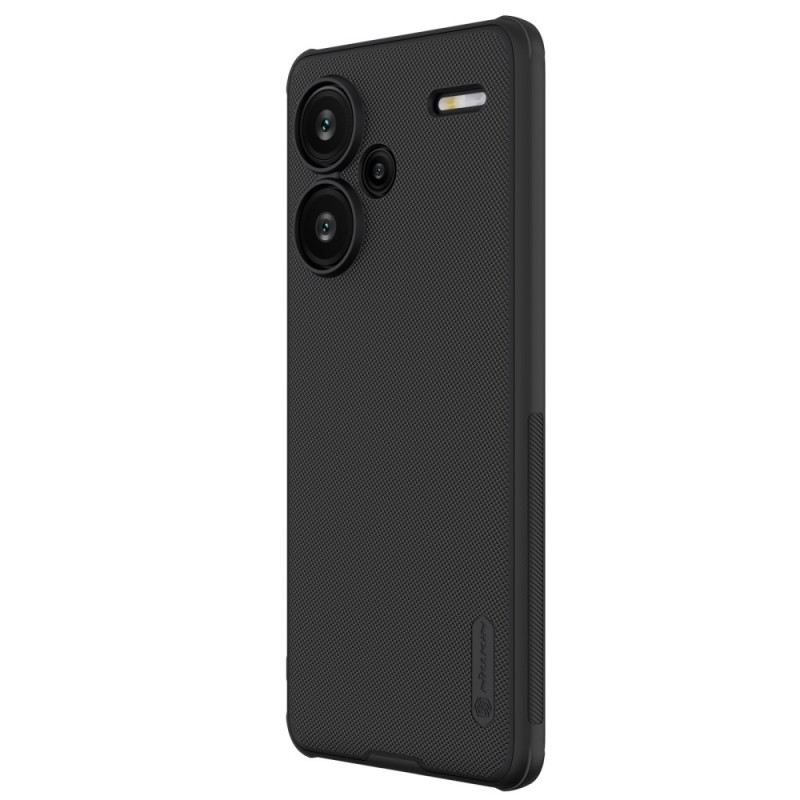 Maskica Xiaomi Redmi Note 13 Pro Plus 5g Matirani Nillkin