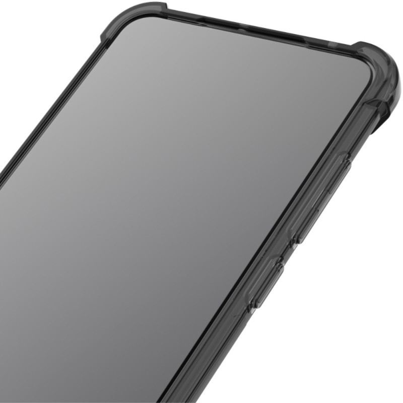 Maskica Xiaomi Redmi Note 13 Pro Plus 5g Zračni Jastuci Imak