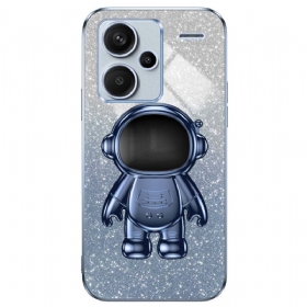 Maskica Za Xiaomi Redmi Note 13 Pro Plus 5g Astronaut