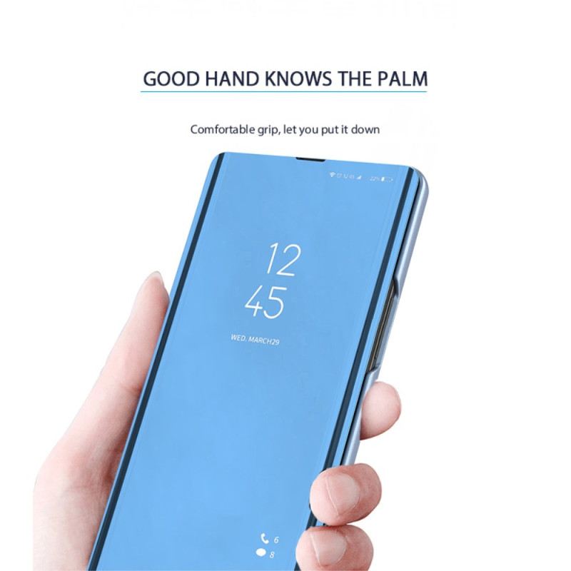 Xiaomi Redmi Note 13 Pro Plus 5g Efekt Zrcala