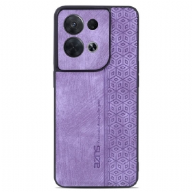 Maskica Oppo Reno 8 Pro Azns Efekt Kože