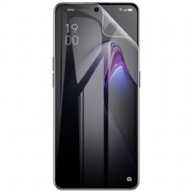 Zaštitna Folija Za Oppo Reno 8 Pro