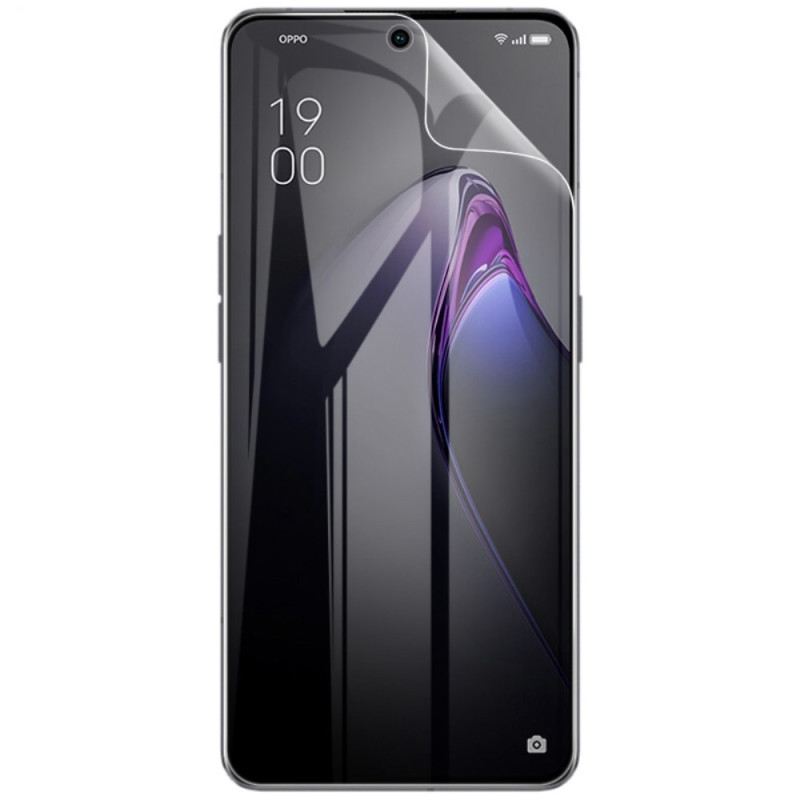 Zaštitna Folija Za Oppo Reno 8 Pro