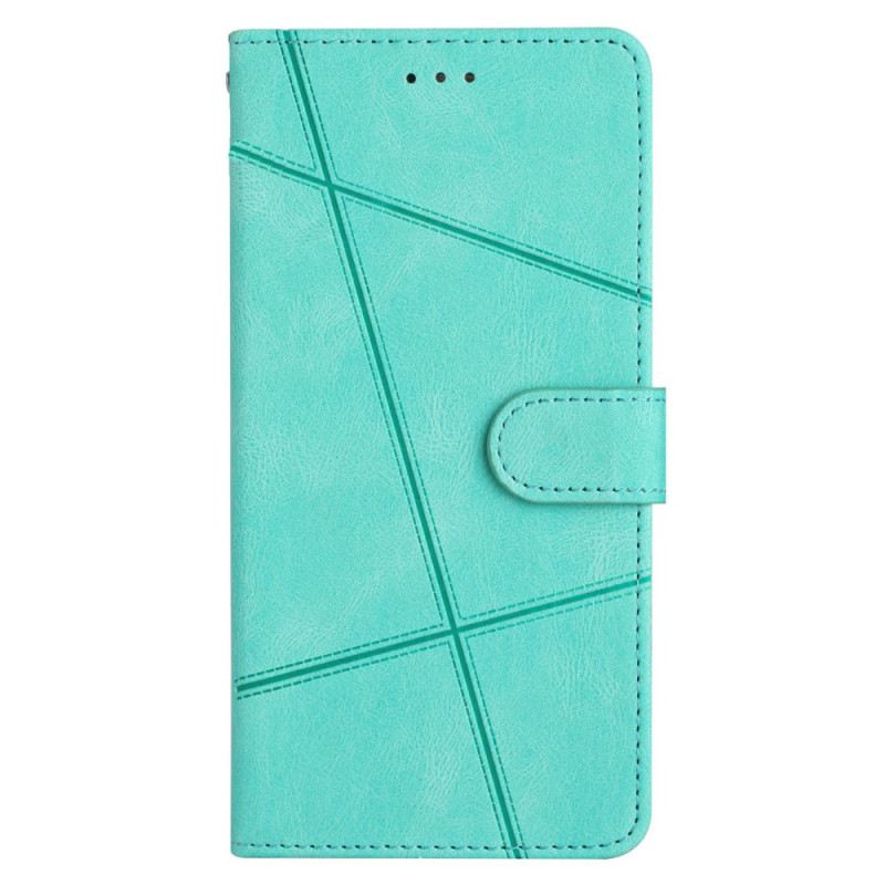 Flip Futrola Oppo A98 5g Linije