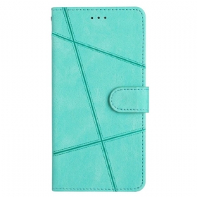 Flip Futrola Oppo A98 5g Linije