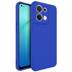 Maskica Oppo Reno 8 Uc-4 Serija Imak