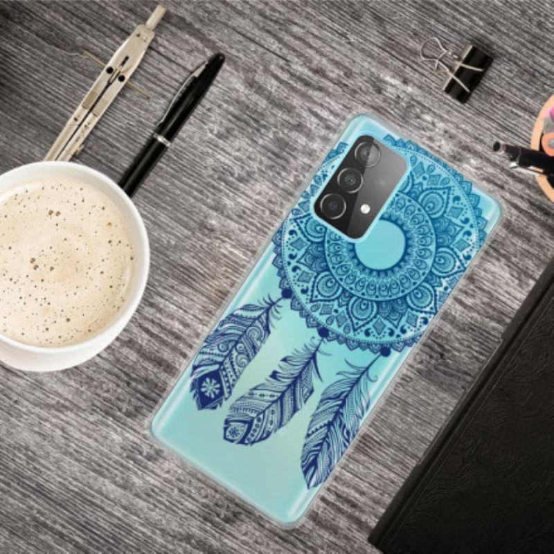 Maskica Samsung Galaxy A32 Hvatač Snova