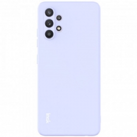 Maskica Samsung Galaxy A32 Imak Uc-2 Serije Feeling Colors