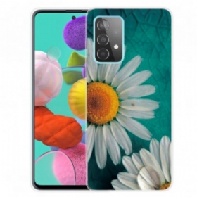 Maskica Samsung Galaxy A32 Tratinčica