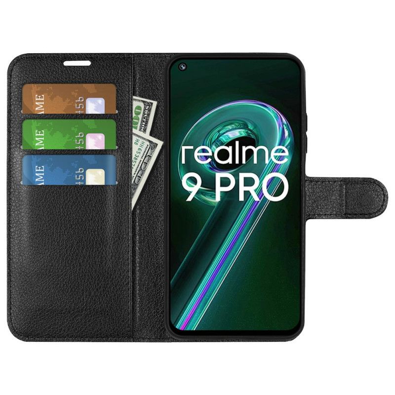 Futrola Realme 9 Pro 5G Klasična