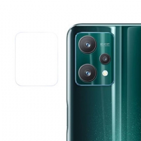 Zaštitna Leća Od Kaljenog Stakla Za Realme 9 Pro 5G