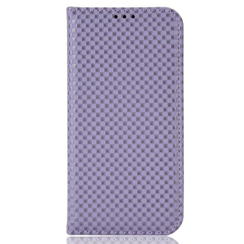 Flip Futrola Xiaomi 12 Lite Kožna Futrola Vintage Stilu