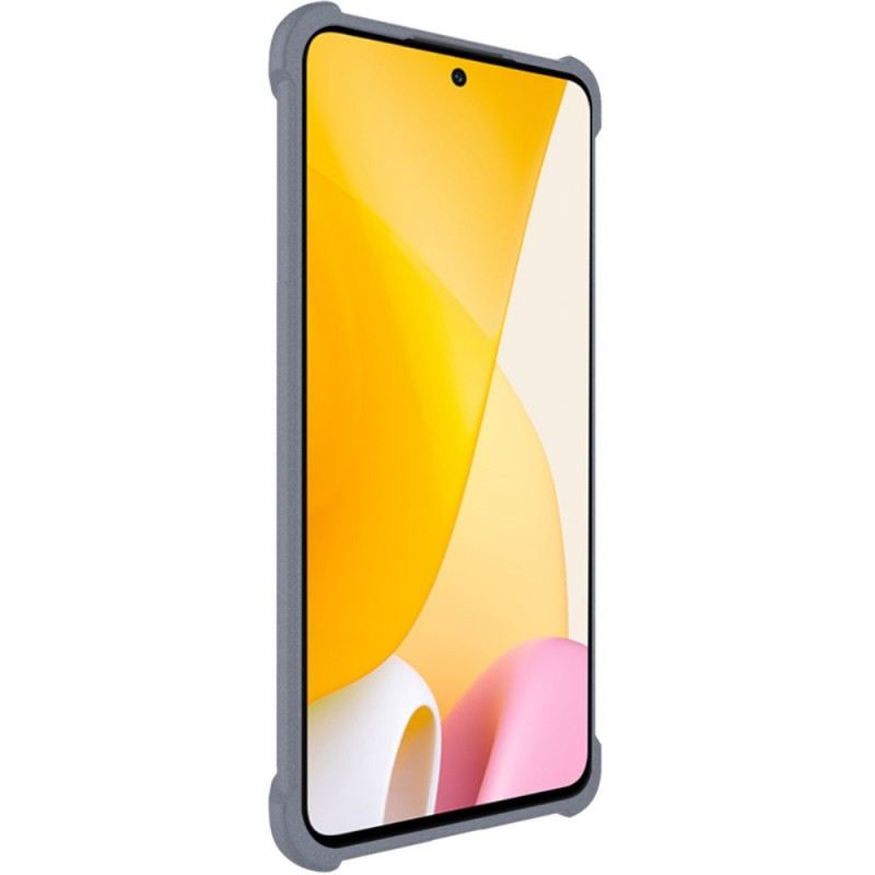 Maskica Xiaomi 12 Lite Ojačani Imak