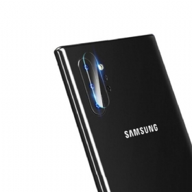 Zaštitna Leća Od Kaljenog Stakla Za Samsung Galaxy Note 10 / Note 10 Plus