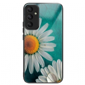 Maskica Samsung Galaxy A55 5g Kaljeno Staklo Marguerite