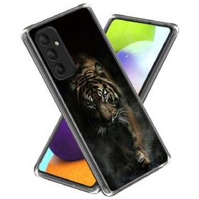 Maskica Samsung Galaxy A55 5g Tigar