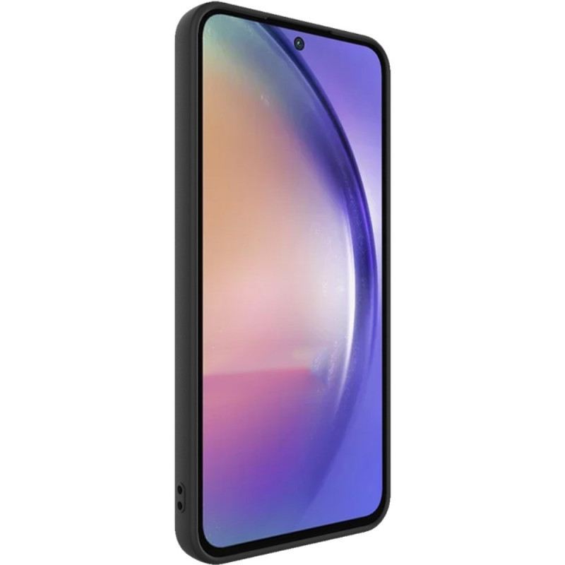 Maskica Za Samsung Galaxy A55 5g Serija Uc-3 Imak