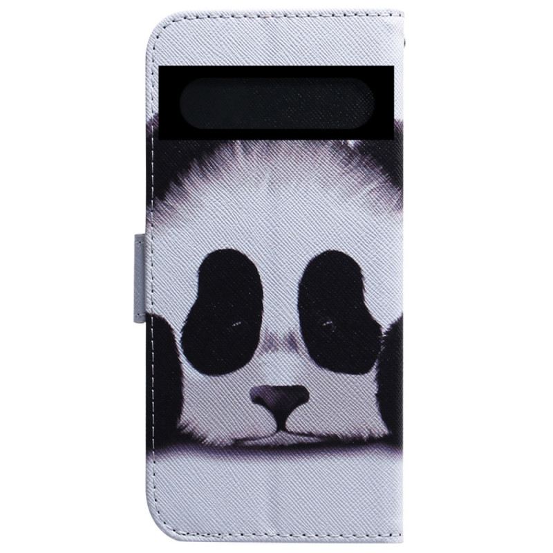 Futrola Google Pixel 7 Panda