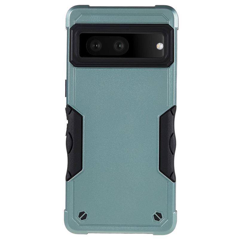 Maskica Google Pixel 7 Anti-slip Hybrid