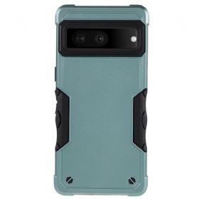 Maskica Google Pixel 7 Anti-slip Hybrid