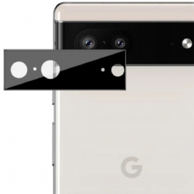 Zaštitna Leća Od Kaljenog Stakla Za Google Pixel 7 Imak