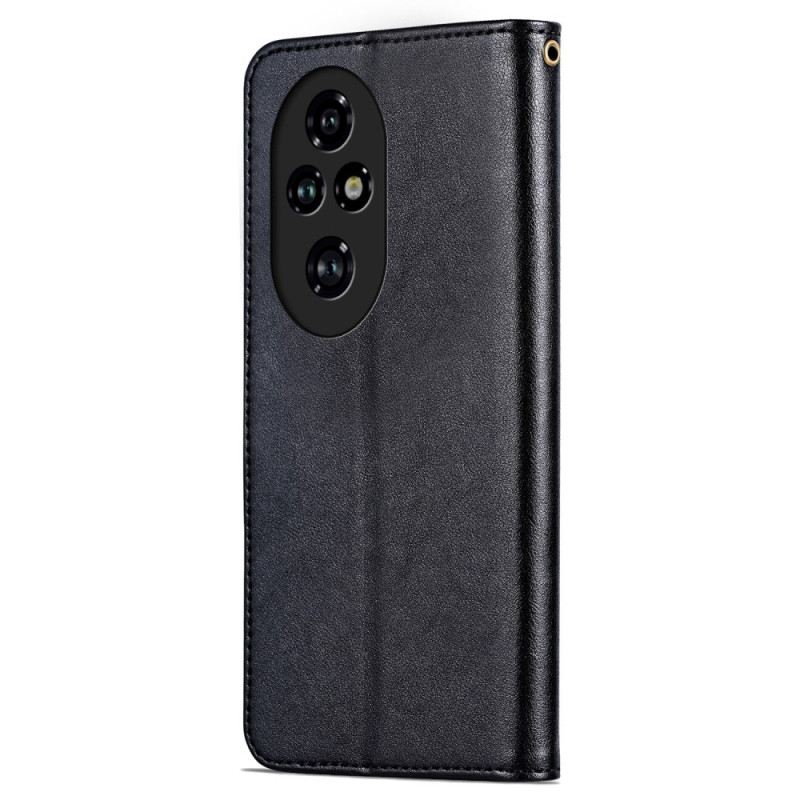 Flip Futrola Honor 200 Pro Azns