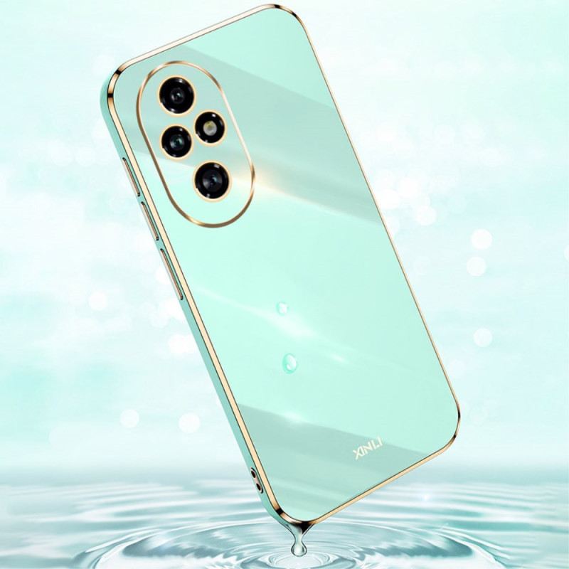 Maskica Honor 200 Pro Xinli