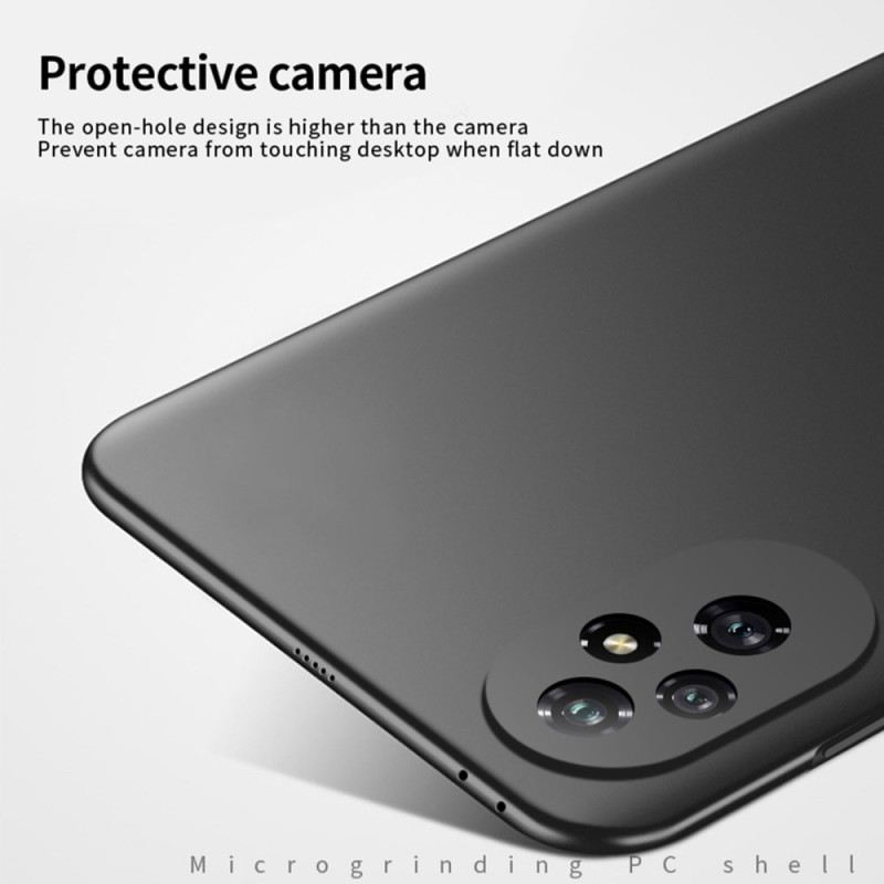 Maskica Za Honor 200 Pro Mofi