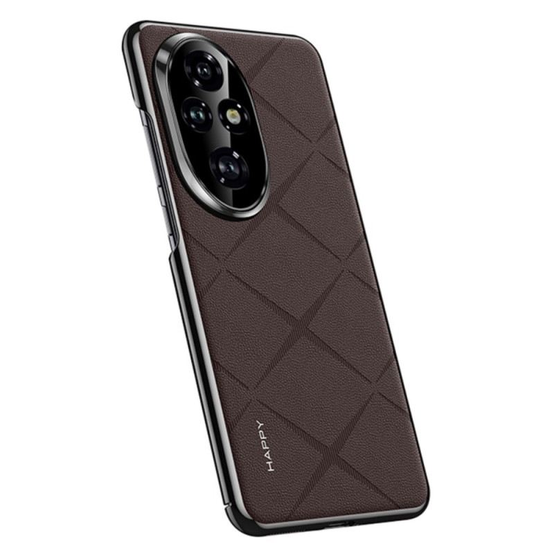 Maskica Za Honor 200 Pro Premija