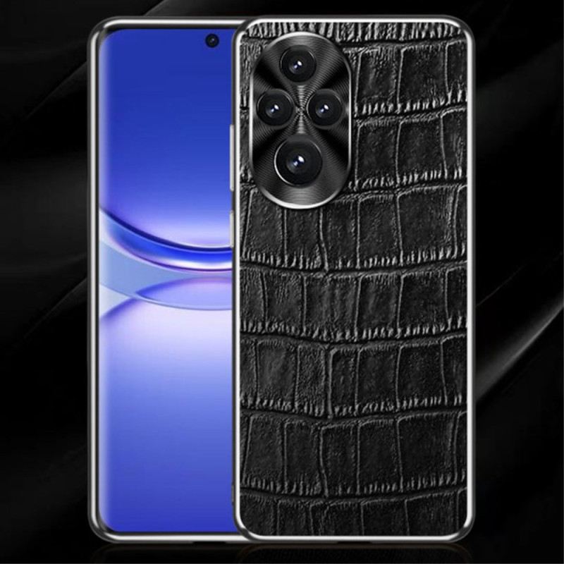 Maskica Za Honor 200 Pro Tekstura Krokodila