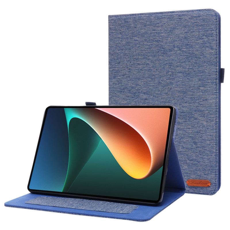 Futrola Xiaomi Pad 5 Moda Od Umjetne Kože