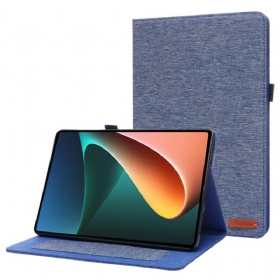 Futrola Xiaomi Pad 5 Moda Od Umjetne Kože