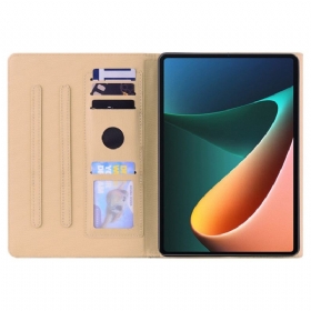 Futrola Xiaomi Pad 5 Omotnica