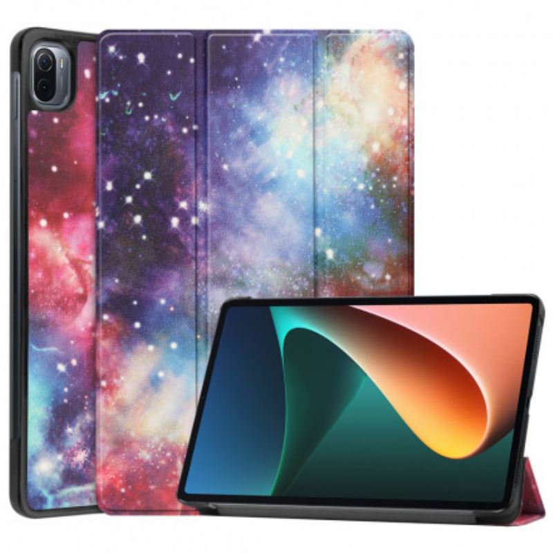 Maskica Xiaomi Pad 5 Držač Za Olovke Universe