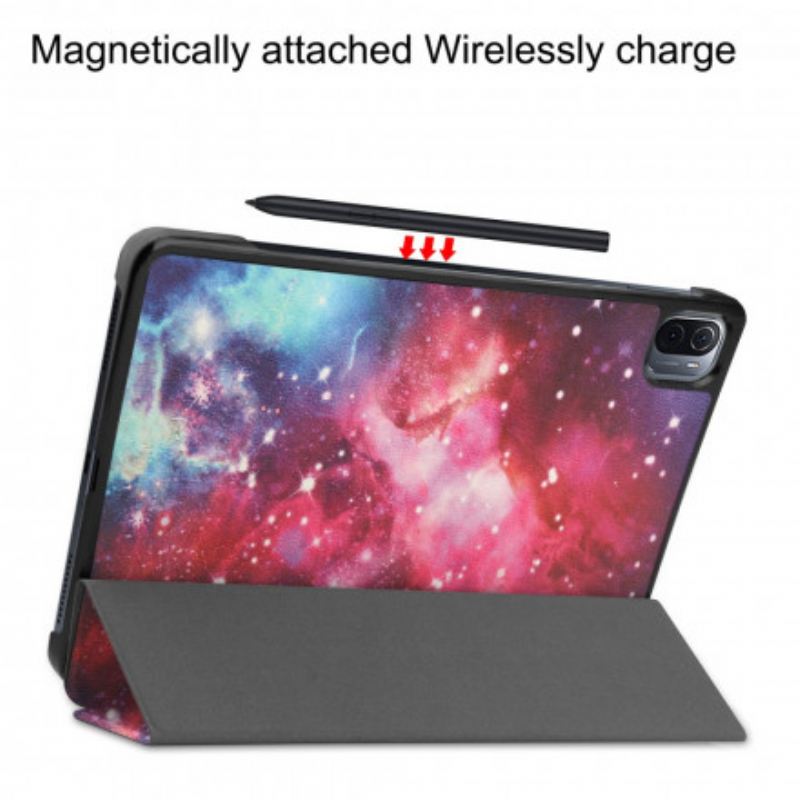 Maskica Xiaomi Pad 5 Držač Za Olovke Universe