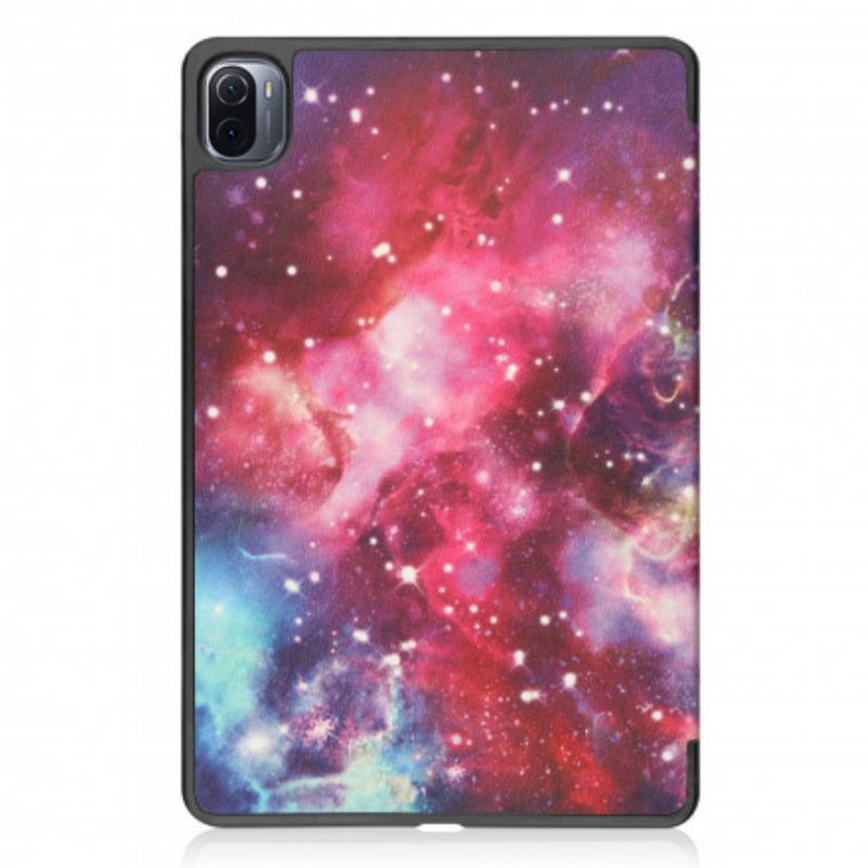 Maskica Xiaomi Pad 5 Držač Za Olovke Universe