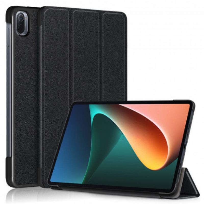 Maskica Xiaomi Pad 5 Pojačani Kutovi