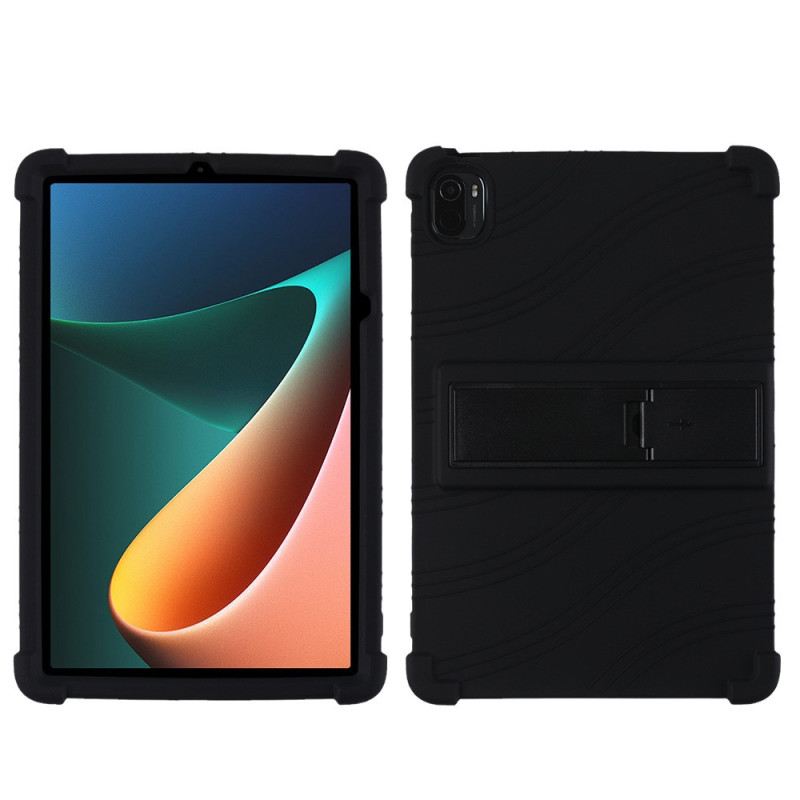 Maskica Xiaomi Pad 5 Pojačani Kutovi