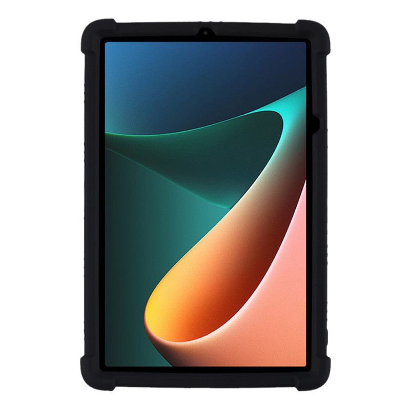 Maskica Xiaomi Pad 5 Pojačani Kutovi