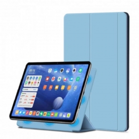 Maskica Xiaomi Pad 5 Trifold Design Plus