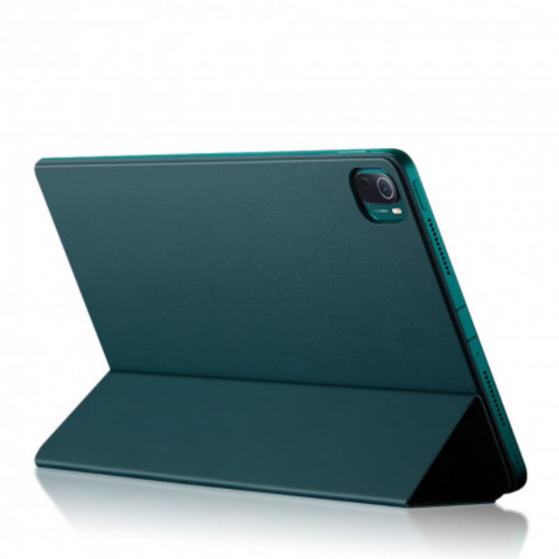 Maskica Xiaomi Pad 5 Trifold Design Plus