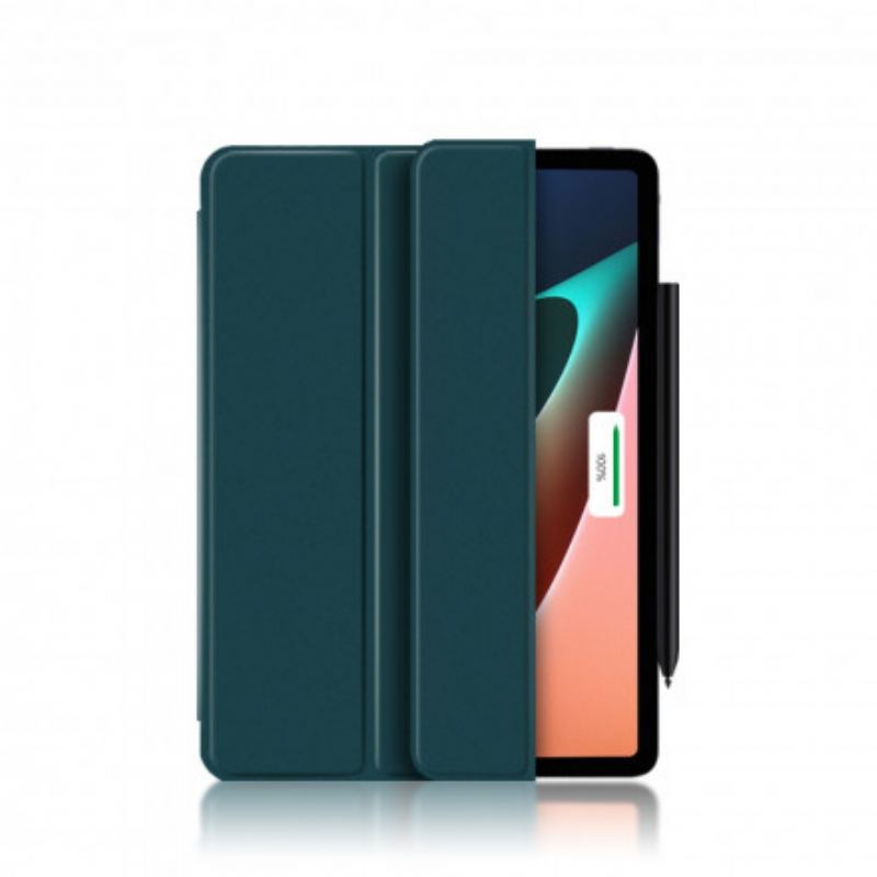 Maskica Xiaomi Pad 5 Trifold Design Plus